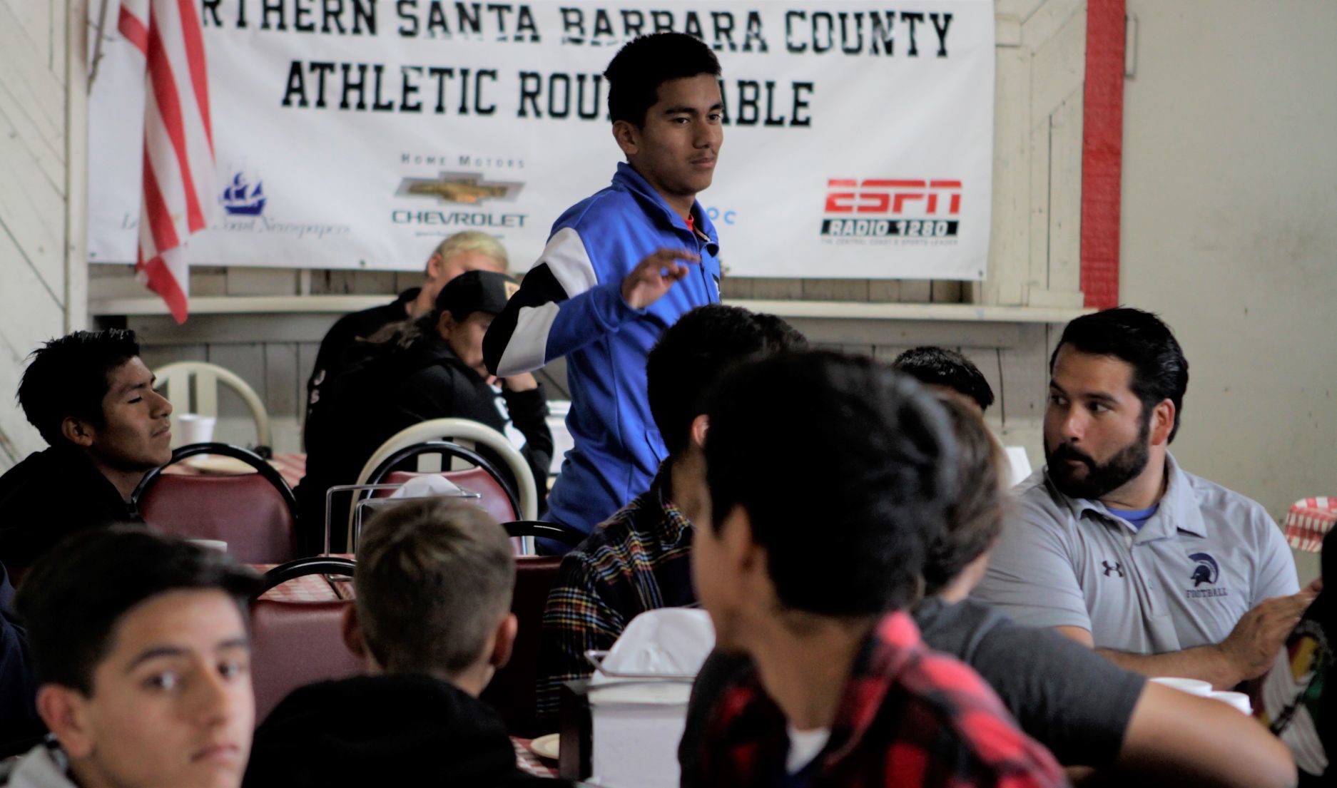 101419RoundTable05.JPG